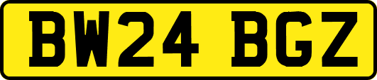 BW24BGZ