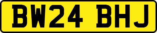 BW24BHJ