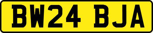 BW24BJA