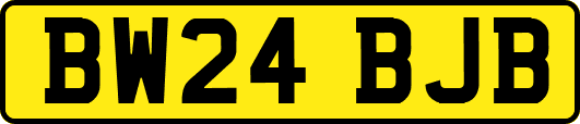 BW24BJB