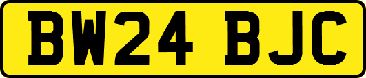 BW24BJC