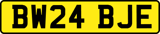 BW24BJE