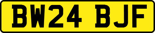 BW24BJF