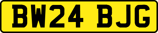 BW24BJG