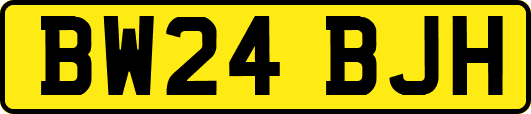 BW24BJH