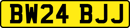 BW24BJJ