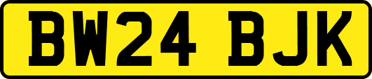 BW24BJK