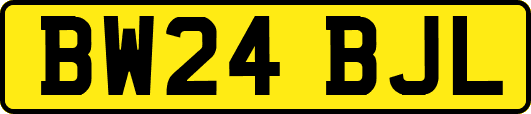 BW24BJL