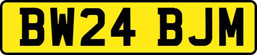 BW24BJM