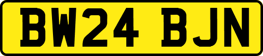 BW24BJN