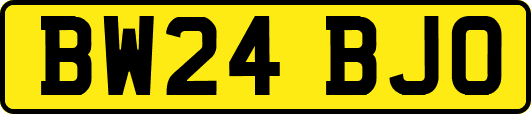 BW24BJO
