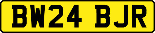 BW24BJR