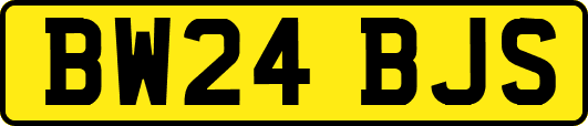 BW24BJS