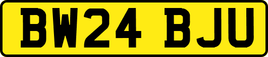 BW24BJU