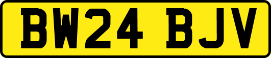 BW24BJV