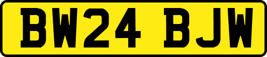BW24BJW