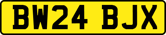 BW24BJX