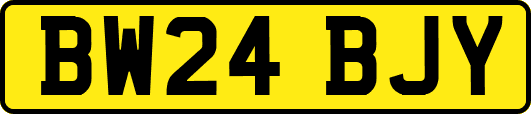 BW24BJY