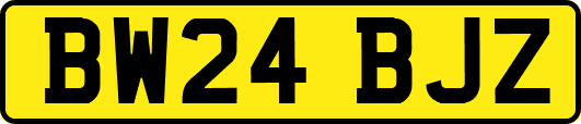 BW24BJZ
