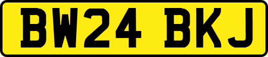 BW24BKJ