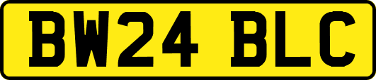 BW24BLC
