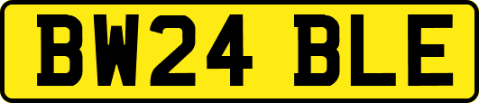 BW24BLE