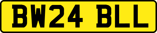 BW24BLL
