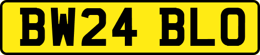 BW24BLO
