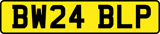 BW24BLP