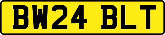 BW24BLT