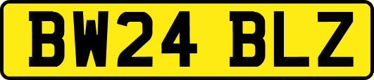 BW24BLZ