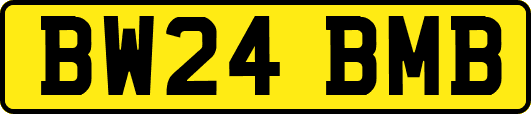 BW24BMB