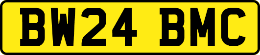 BW24BMC