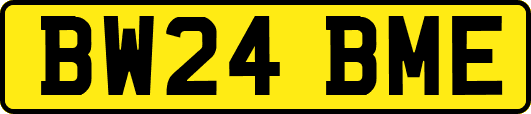BW24BME