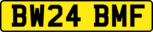 BW24BMF