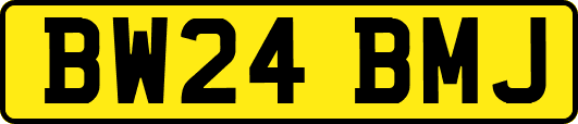 BW24BMJ