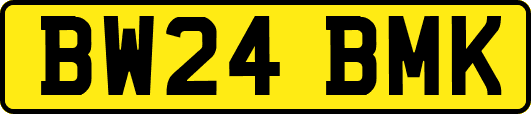 BW24BMK
