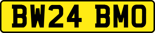 BW24BMO