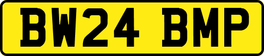 BW24BMP