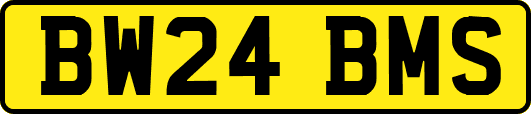 BW24BMS