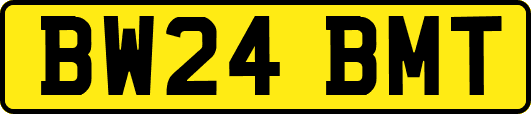 BW24BMT