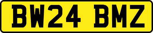 BW24BMZ
