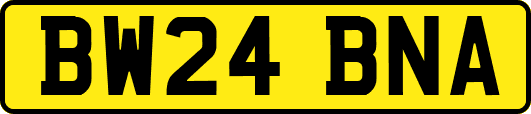 BW24BNA