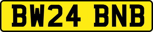 BW24BNB