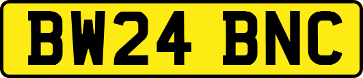 BW24BNC