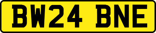 BW24BNE