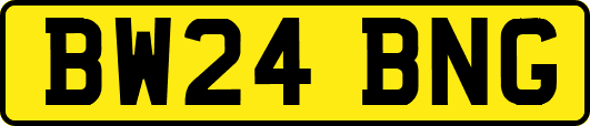 BW24BNG