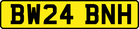 BW24BNH