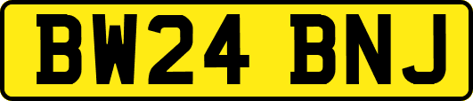BW24BNJ