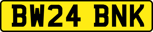 BW24BNK